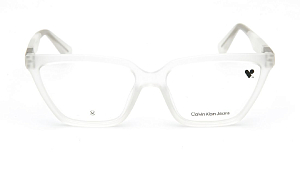 Оправа Опр. Calvin Klein CKJ23648 971 54 16 (+)