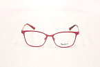 Оправы -  Pepe Jeans Nell 1249-C3 52 (+) - 1