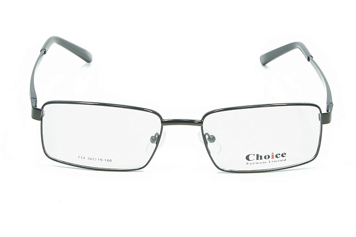 Оправы -  Choice 714-01 - 1