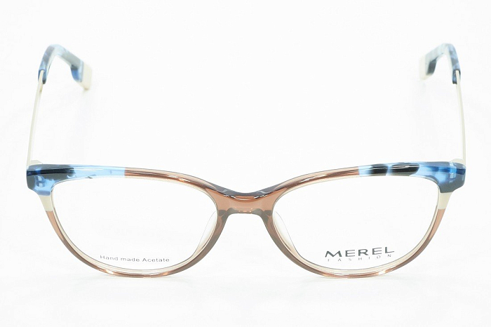 Оправы -  Merel MS1041-C02 (+) - 1