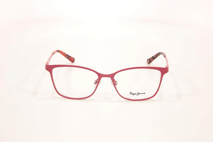 Оправы -  Pepe Jeans Nell 1249-C3 52 (+) - 1