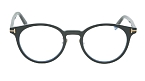Оправы -  Tom Ford 5996-K-B 001 51 (+) - 0