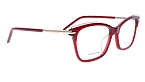 Оправы -  Marc Jacobs MARC 872/G-C19 54 (+) - 1