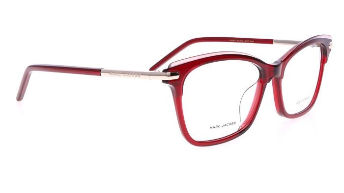 Оправы -  Marc Jacobs MARC 872/G-C19 54 (+) - 1