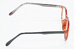 Оправы -  Sheer Moon 8486 C11 - 2