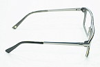Оправы -  St. Louise SS5056-C03 (+) - 2