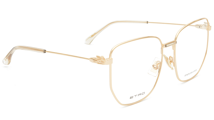 Оправы -  Etro 0024-000 56 (+) - 1