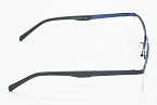 Оправы -  Umi 68509 C1 - 2