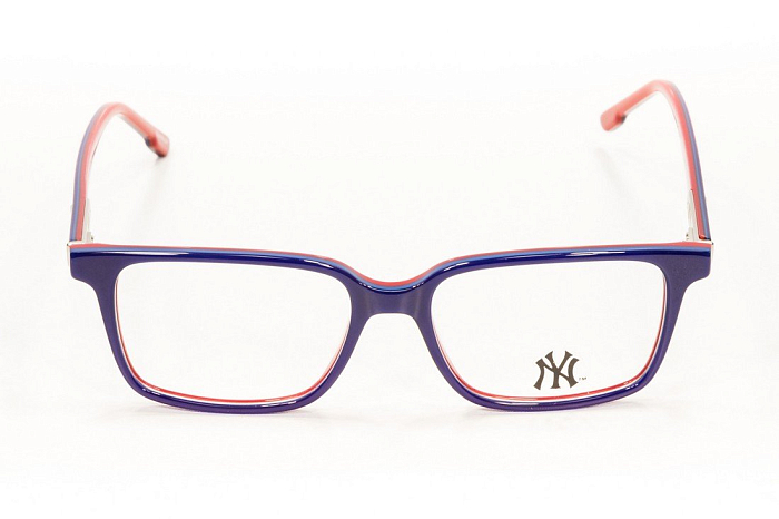 Оправы -  New York Yankees NYAA 069-c.06 (+) - 0