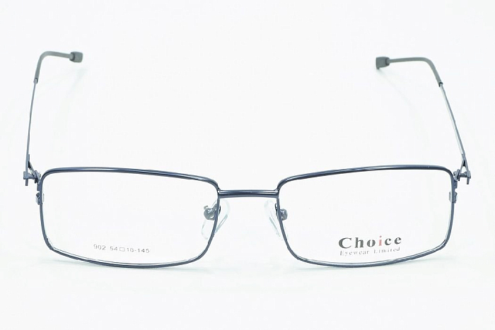 Оправы -  Choice 902-c3 - 0