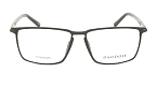 Оправы -  Davidoff DAT126-03 57/15 (+) - 0