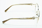 Оправы -  Swarovski SK 5256-028 (+) - 2