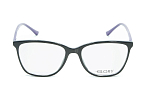 Оправы -  Glory 515-Black - 1
