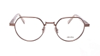 Оправы -  Ermenegildo Zegna 5324 037 50 (+) - 0