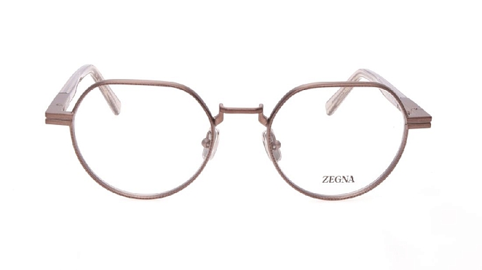 Оправы -  Ermenegildo Zegna 5324 037 50 (+) - 0