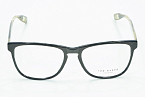 Оправы -  Ted Baker Clayton 8190-001 54 (+) - 0