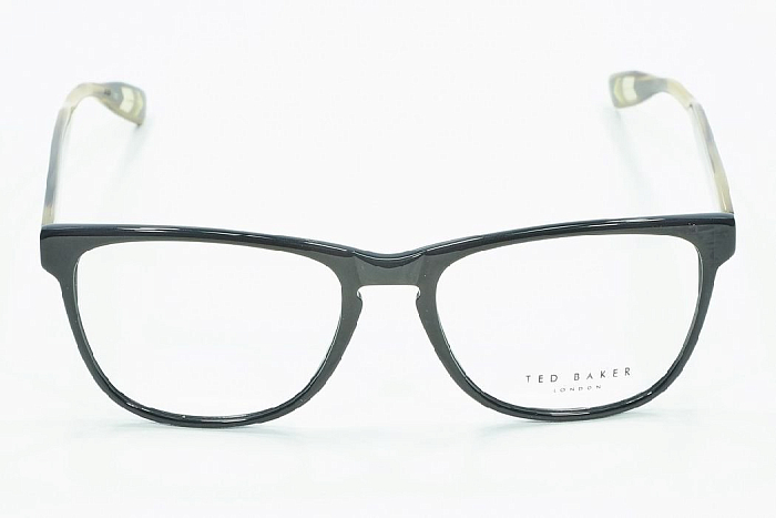 Оправы -  Ted Baker Clayton 8190-001 54 (+) - 0