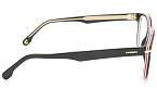 Оправы -  Carrera 331-807 50 (+) - 2