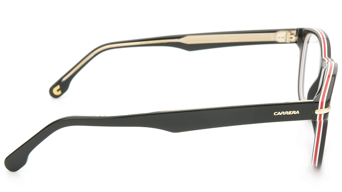 Оправы -  Carrera 331-807 50 (+) - 2
