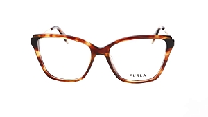 Оправа Опр. Furla 830 829 54 (+)