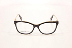 Оправы -  Marc Jacobs MARC 167-807 (+) - 1