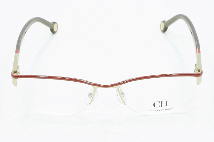 Оправы -  Carolina Herrera 041 8FE (+) - 1