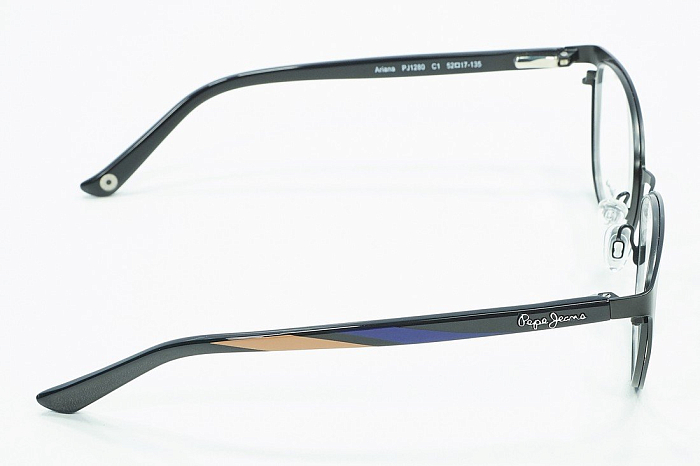 Оправы -  Pepe Jeans 1280-C1 52 (+) - 2