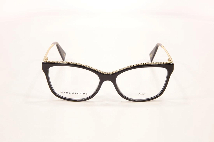 Оправы -  Marc Jacobs MARC 167-807 (+) - 1