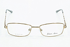 Оправы -  Sheer Moon 757 C04 - 1