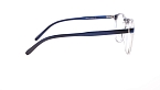 Оправы -  Jardin J 8924 C1 - 2