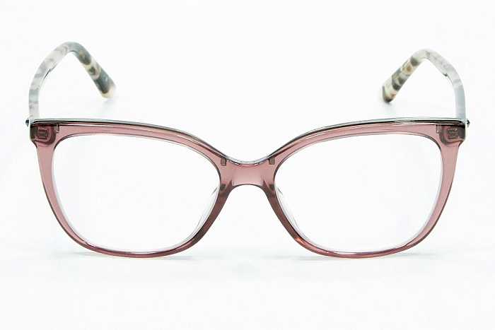 Оправы -  Dior MONTAIGNE50-0UC (+) - 1