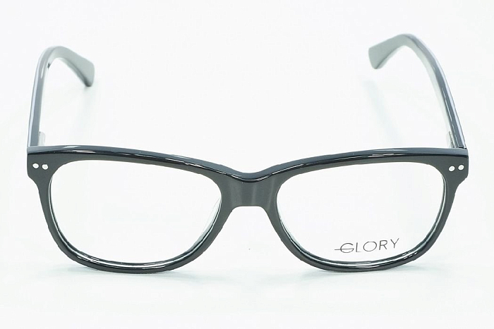 Оправы -  Glory 471-Black - 0