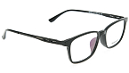 Оправы -  Monhart MA4257 C1 (+) - 1