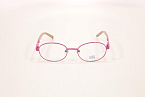 Оправы -  Babylook 7005-027 (+) 3 - 1