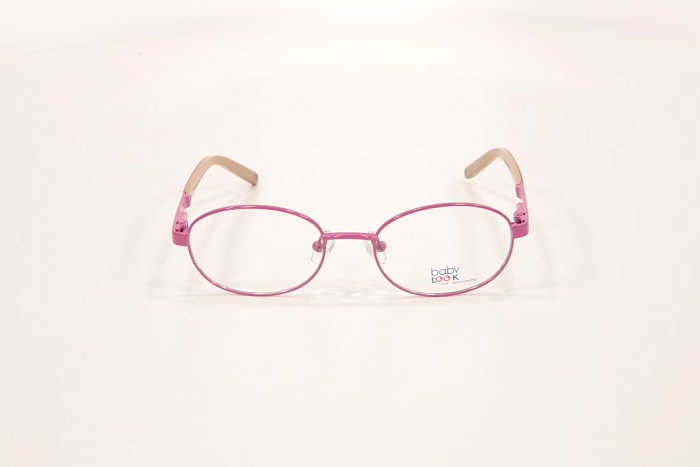 Оправы -  Babylook 7005-027 (+) 3 - 1