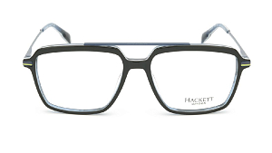 Оправа Опр. Hackett 1306-066 55 (+)