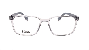 Оправа Опр. Boss 1578-3U5 55 (+)