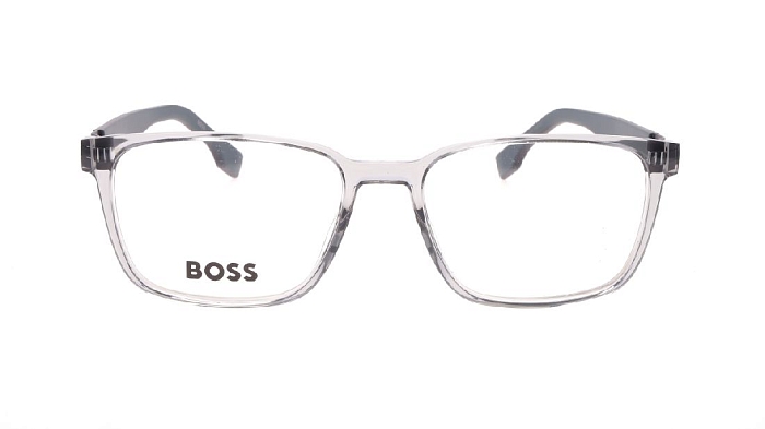 Оправы -  Boss 1578-3U5 55 (+) - 0