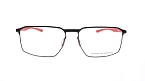 Оправы -  Porsche Design 8772-A 58 (+) - 0