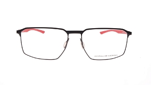 Оправа Опр. Porsche Design 8772-A 58 (+)