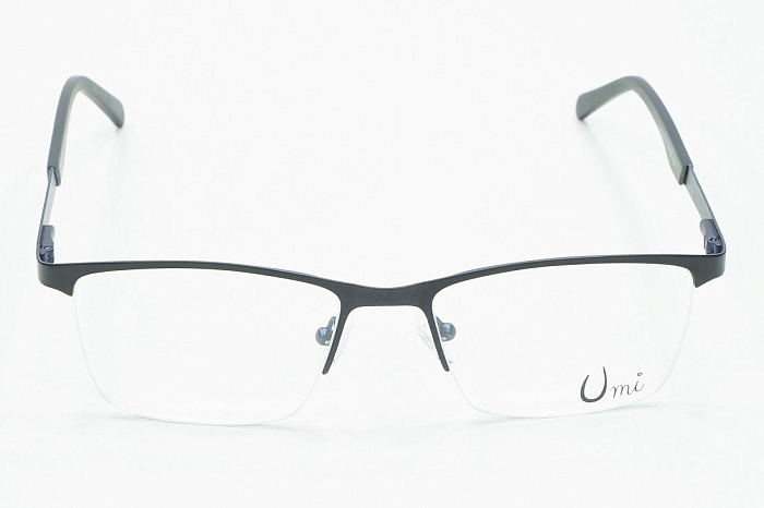 Оправы -  Umi 68509 C1 - 1