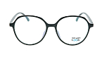 Оправы -  Smart Look L 84130 C1 - 0