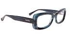 Оправы -  Max Mara MM 5233 064 53 (+) - 1