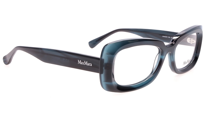 Оправы -  Max Mara MM 5233 064 53 (+) - 1