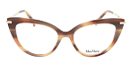 Оправы -  Max Mara MM 5145 047 52 (+) - 0