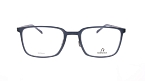 Оправы -  Rodenstock 7173-C 54 (+) - 0