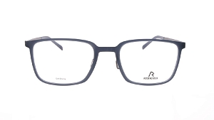 Оправа Опр. Rodenstock 7173-C 54 (+)