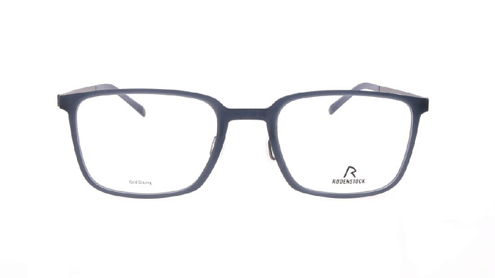 Оправы -  Rodenstock 7173-C 54 (+) - 0