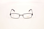 Оправы -  Juniorlook JL 8002-043 - 0