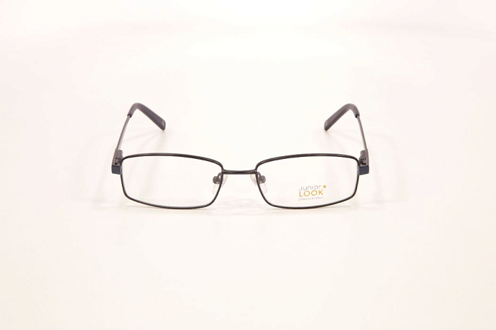 Оправы -  Juniorlook JL 8002-043 - 0